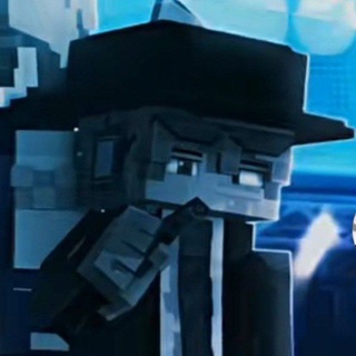 Telegram profile photo for Рест на долго ⸝⸝Ϲηανϲε Κιλλερ Βλογ݁ ˖Ი𐑼⋆
