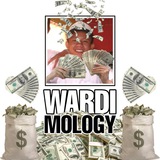 Telegram profile photo for Wardimology VIP
