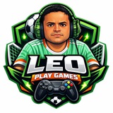 Telegram profile photo for 🎯COMUNIDADE GAMESX🎮