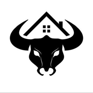 Telegram profile photo for BULL HOUSE 🐂