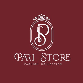 Telegram profile photo for Pari Store