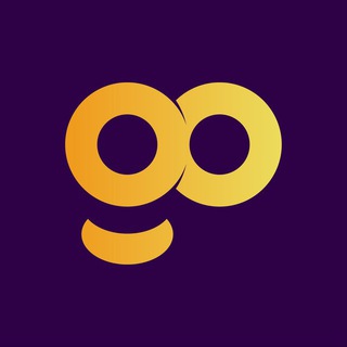 Telegram profile photo for Goodwin.win