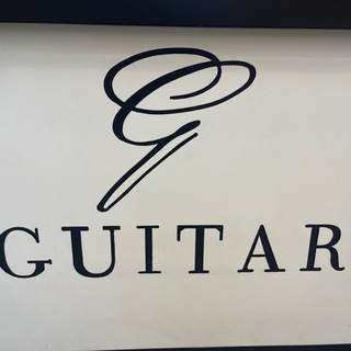 Telegram profile photo for Guitar_laleli tel:- 0531-835-91 37