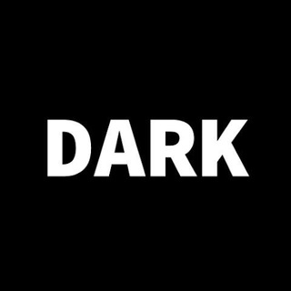 Telegram profile photo for DARKTUNNEL