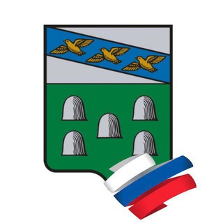 Telegram profile photo for Дмитриевский район