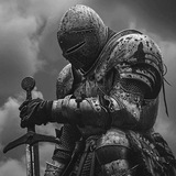 Telegram profile photo for Белая ночь!