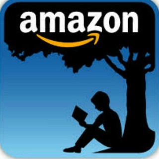 Telegram profile photo for Amazonebook Updates