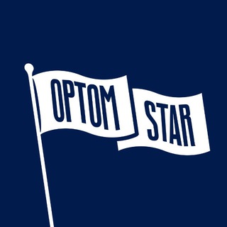 Telegram profile photo for OPTOM STAR 🚛