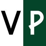Telegram profile photo for Vivere Potenza