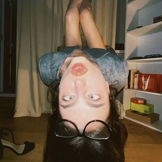 Telegram profile photo for НЕ РАКЕТА