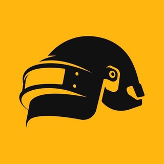 Telegram profile photo for PUBG MOBILE