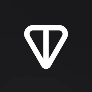 Telegram profile photo for encryptospy