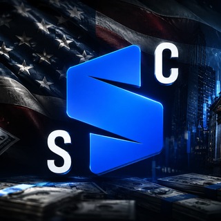 Telegram profile photo for SC Live