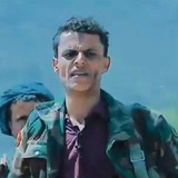 Telegram profile photo for ابو شوامخ الوعل