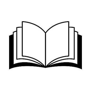 Telegram profile photo for Self Improvement Book l Self Help Book π