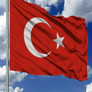Telegram profile photo for کاریابی ایرانیان در استانبول
