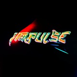 Telegram profile photo for IMPULSE