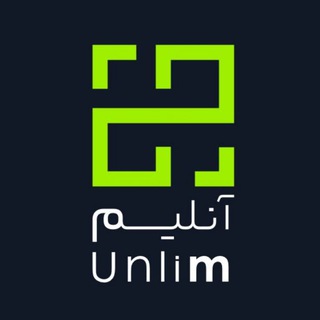 Telegram profile photo for Unlim