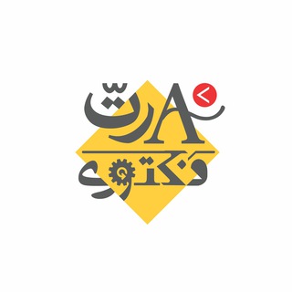 Telegram profile photo for Art Factory