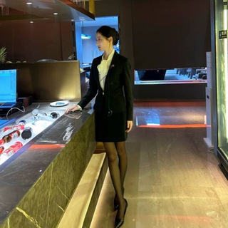 Telegram profile photo for 东莞SPA选妃大群