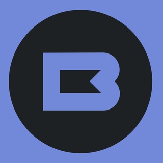 Telegram profile photo for Badges