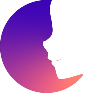 Telegram profile photo for 霜庭云花Sub