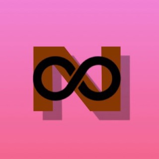 Telegram profile photo for N♾️搜索群-B