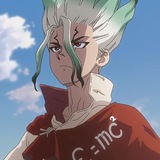 Telegram profile photo for Rakan’s stock