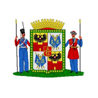 Telegram profile photo for Лента новостей Краснодара Z Новости Краснодара