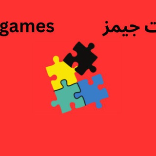 Telegram profile photo for Smrtegames