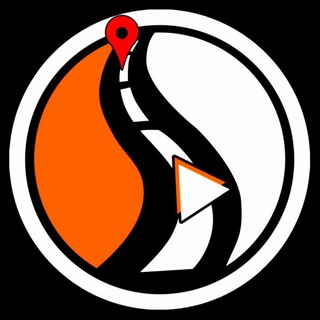 Telegram profile photo for π½πππ ππΌππβ’ πππππΎππΌπ