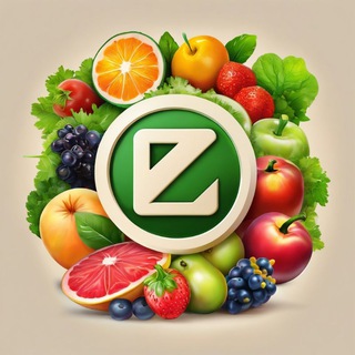 Telegram profile photo for Фуд-Гид ПП
