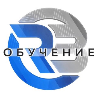 Telegram profile photo for Raidbet | Обучение ставкам®️