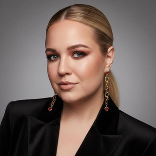 Telegram profile photo for Юрист для бизнеса / Товарные знаки