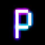 Telegram profile photo for Pesok23play