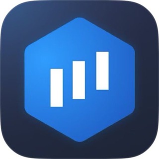 Telegram profile photo for Eo broker بالعربي