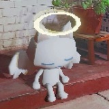 Telegram profile photo for у-мо-ляю