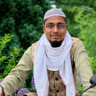 Telegram profile photo for SHARIF MULTIMEDIA