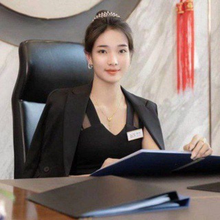 Telegram profile photo for 澳门赌场 #东南亚赌场 #小勐拉赌场 #腾龙娱乐 #新盛娱乐 #小勐拉