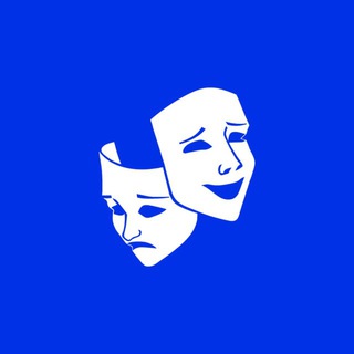 Telegram profile photo for The Great Depression