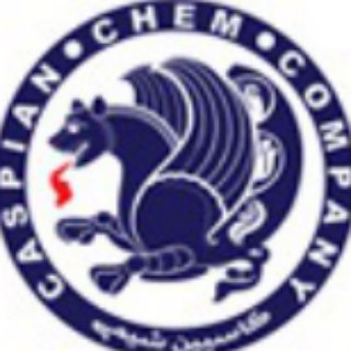 Telegram profile photo for Caspian Super Octane