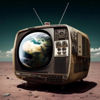 Telegram profile photo for Tele-SatINFO International