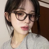 Telegram profile photo for Culun