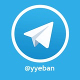 Telegram profile photo for Отгиб