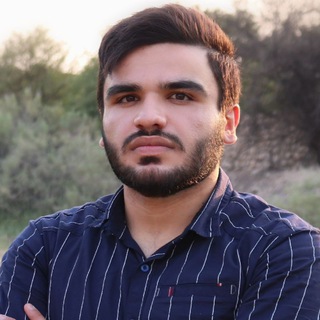 Telegram profile photo for زیست و فیزیک دوازدهم (جشانی پور)