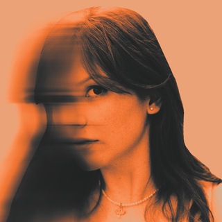 Telegram profile photo for ux какой дизайн