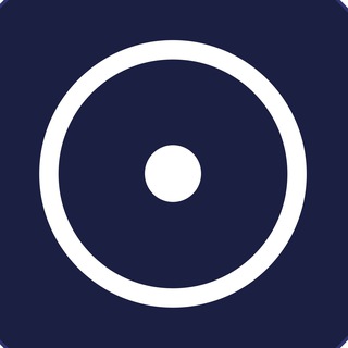 Telegram profile photo for Солнце