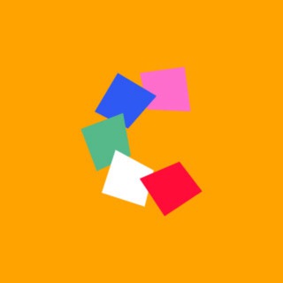 Telegram profile photo for کلاسینو پایه