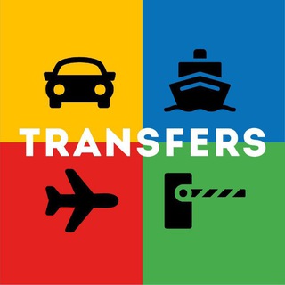 Telegram profile photo for Поездки Хельсинки Таллин Питер