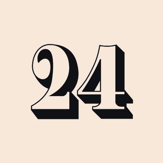 Telegram profile photo for Il Sole 24 ORE